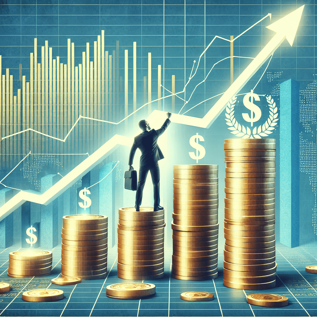 Banner for Elon Musk's Wealth Skyrockets: Surpasses Top 2016 Billionaires Combined!