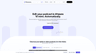 Cleanvoice AI