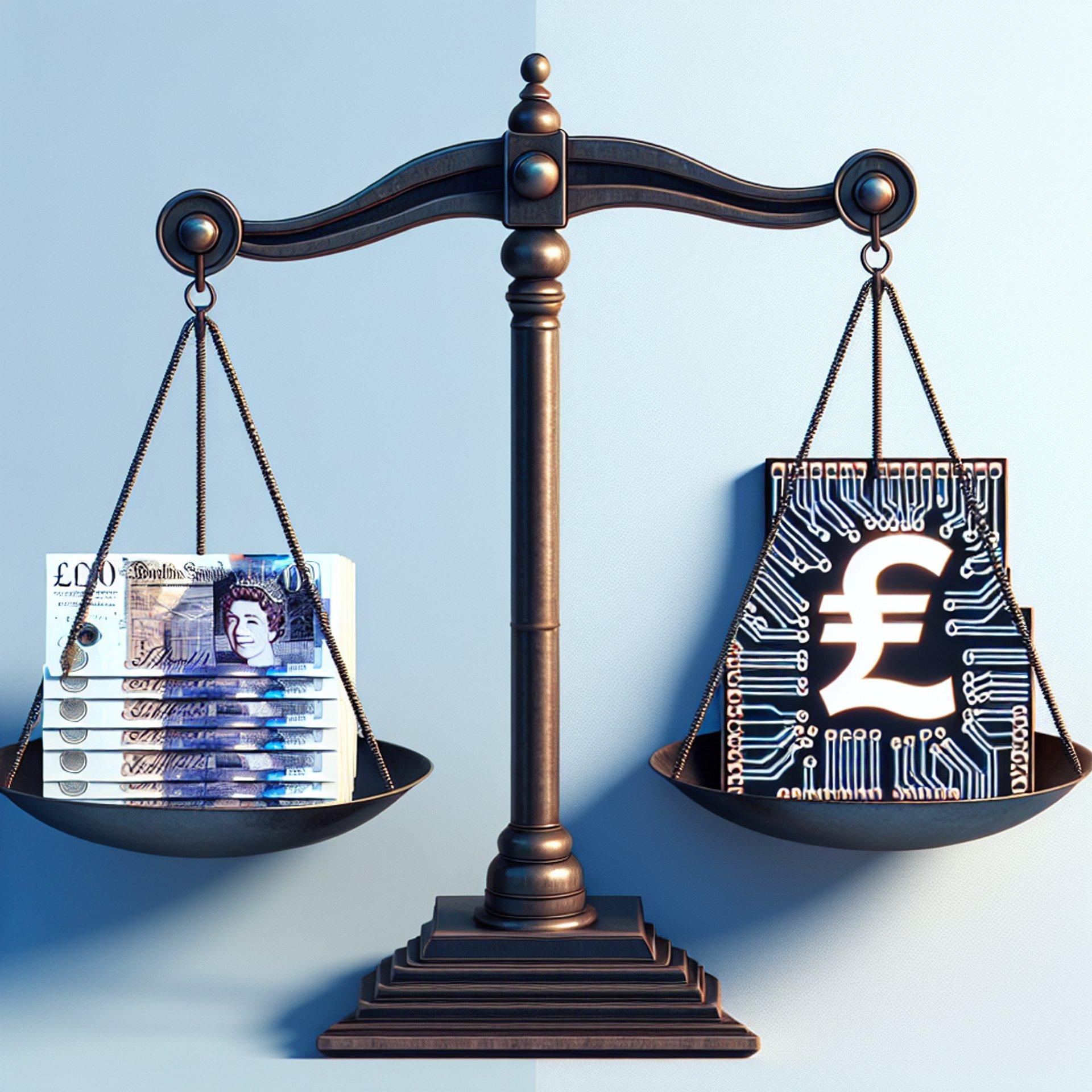 Banner for Tesla's £200 Million UK Grants: Is Musk's Stance on Government Frugality Faltering?