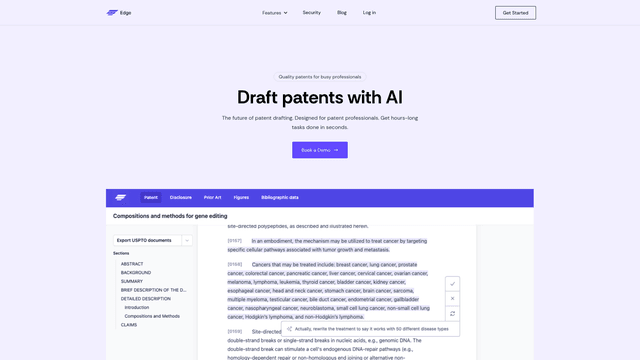 Thumbnail image for Edge