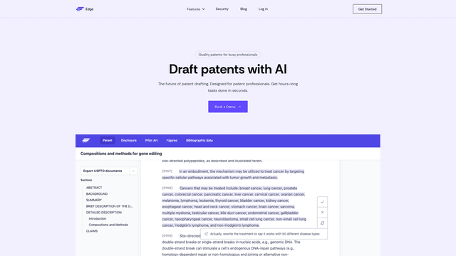 Thumbnail image for Edge