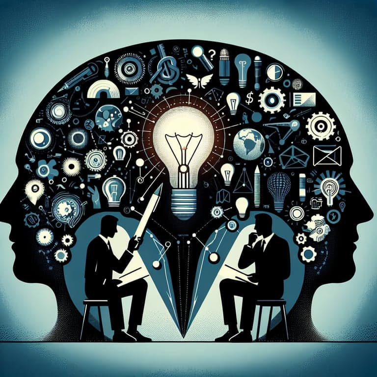 Banner for Elon Musk: Optimist or Master Salesman? Gizmodo's Insightful Take