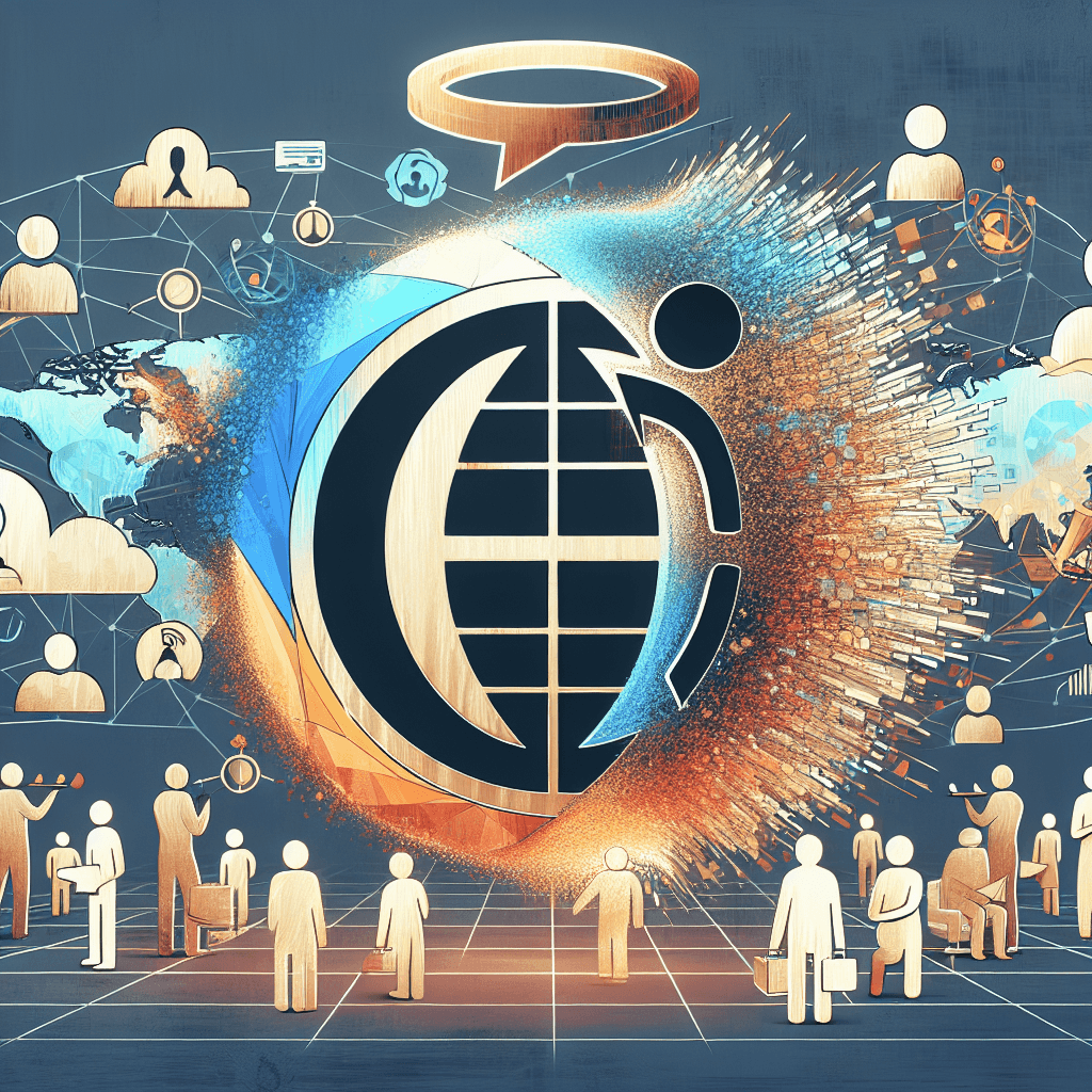 Banner for OpenAI Takes a Bold Leap: Restructures to Public Benefit Corporation