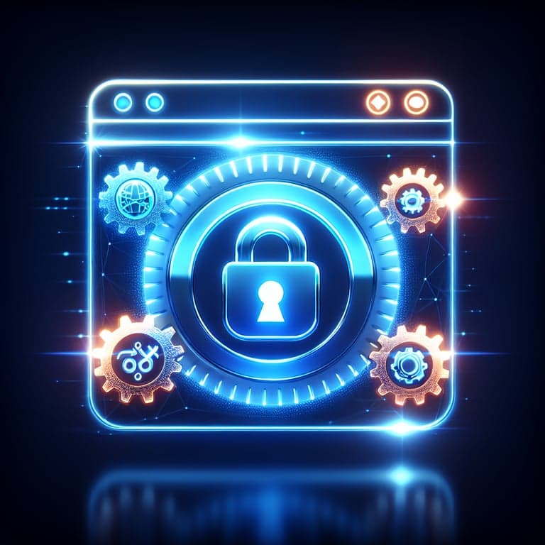 Banner for Opera Neon: The AI Browser Revolutionizing Privacy and Productivity