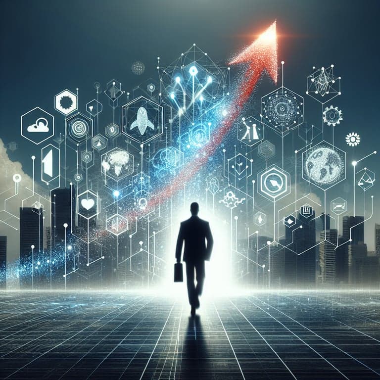 Banner for Elon Musk and the Rise of Controversy on X: A Deep Dive into the Platform's Transformation