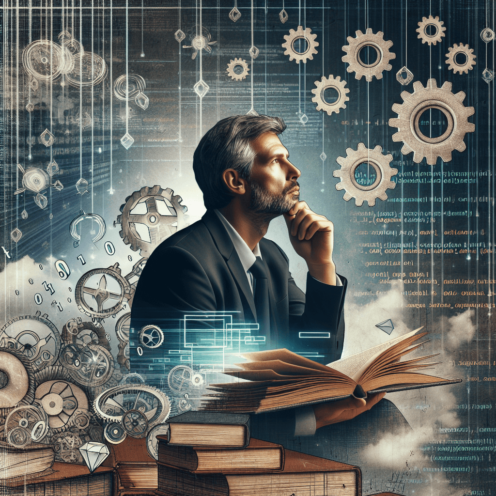 OpenAI CEO Sam Altman Contemplates New Open-Source Strategy