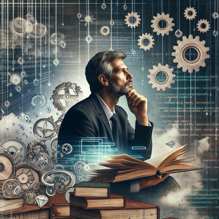 Banner for OpenAI CEO Sam Altman Contemplates New Open-Source Strategy