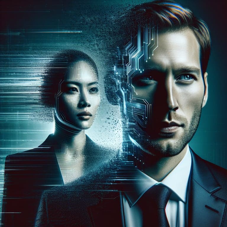 Banner for Elon Musk's Billion-Dollar Face-Off: Suing OpenAI for a Giant Slice of the AI Pie!