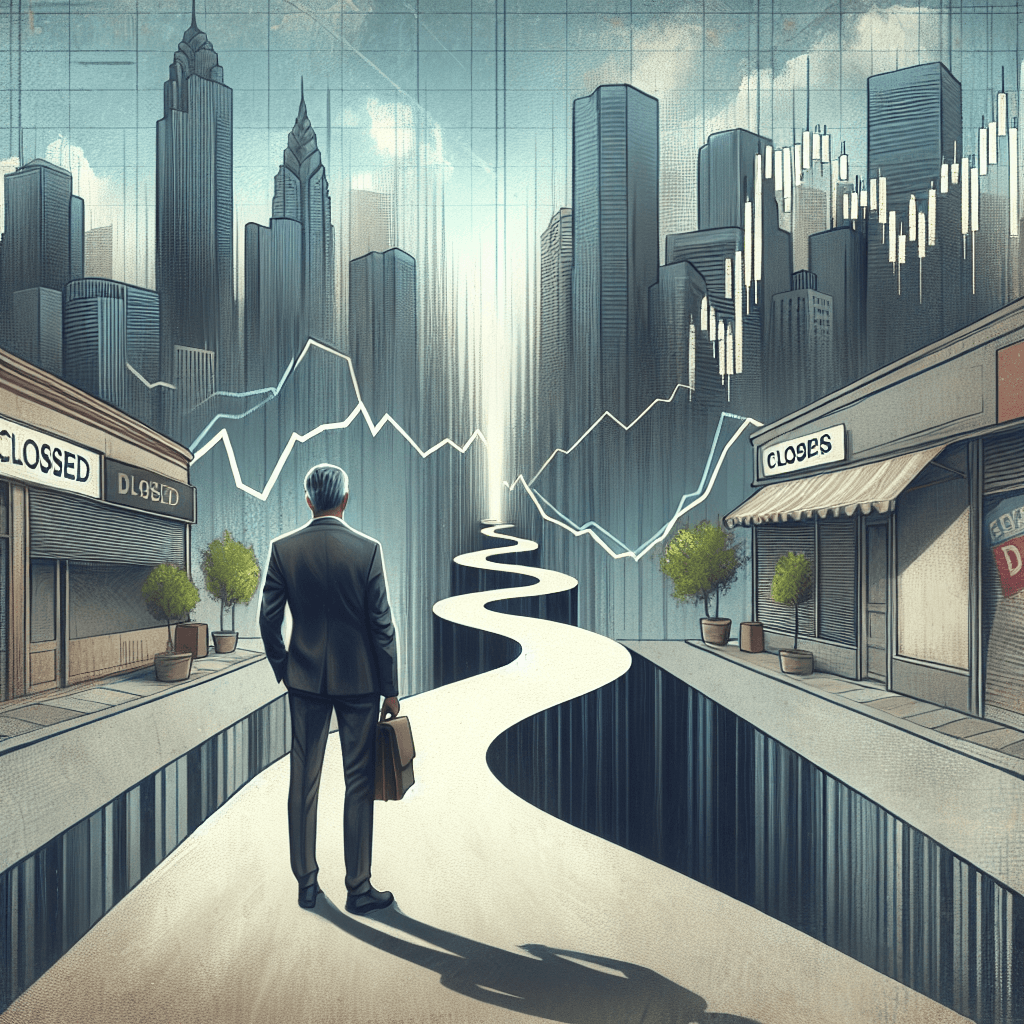 Midlife Crisis Meets Economic Crisis: China's Reform Generation Faces Downward Mobility