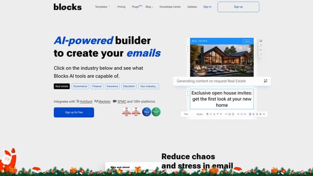 Thumbnail image for Blocks