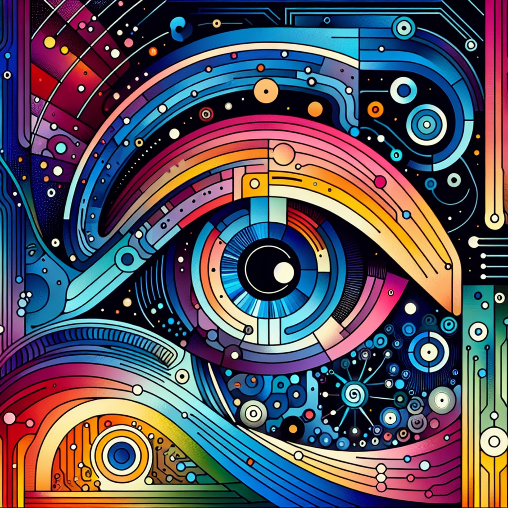 Perplexity Expands Vision Beyond AI Search