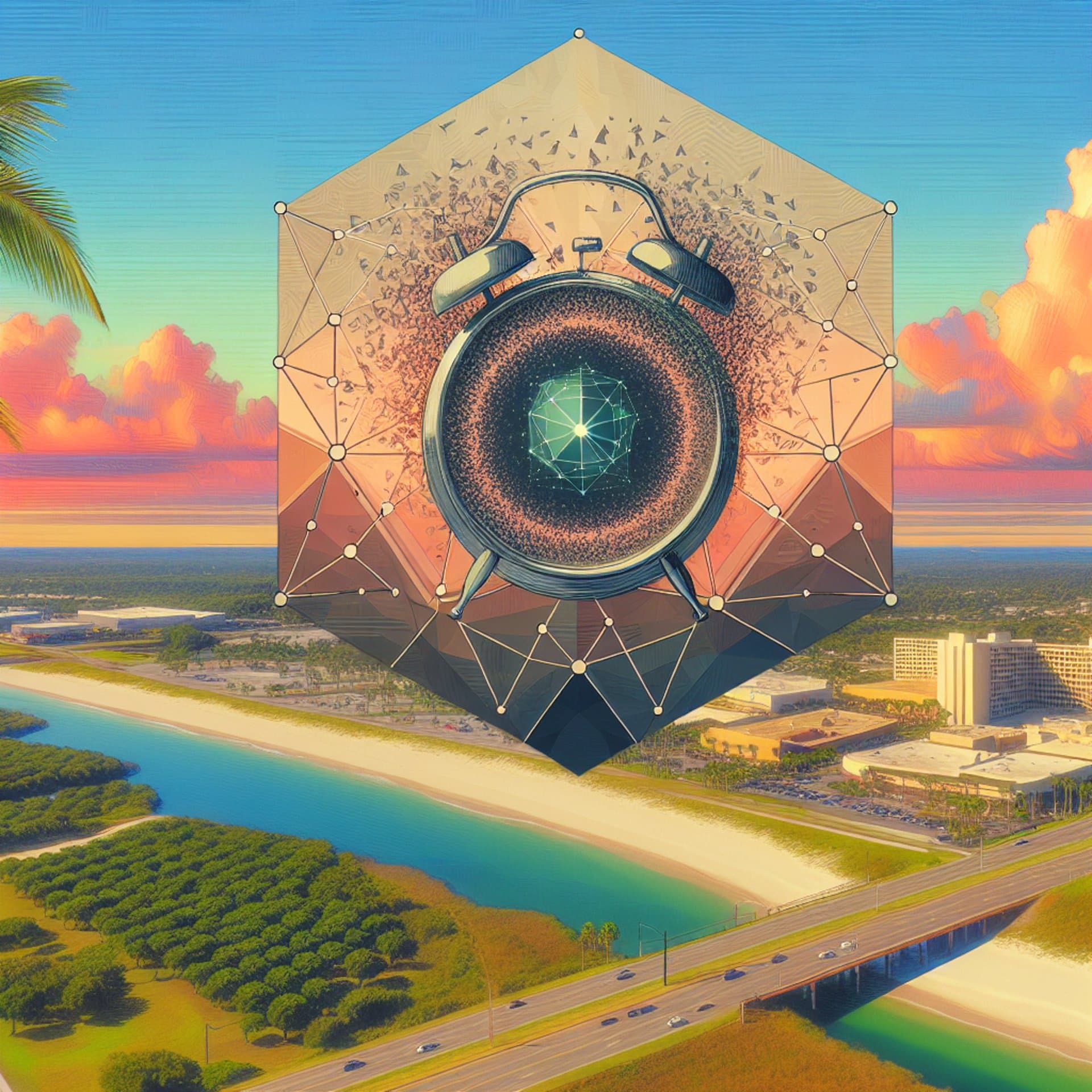 Florida's AI Wake-Up Call Unveiled After Pentagon Controversy