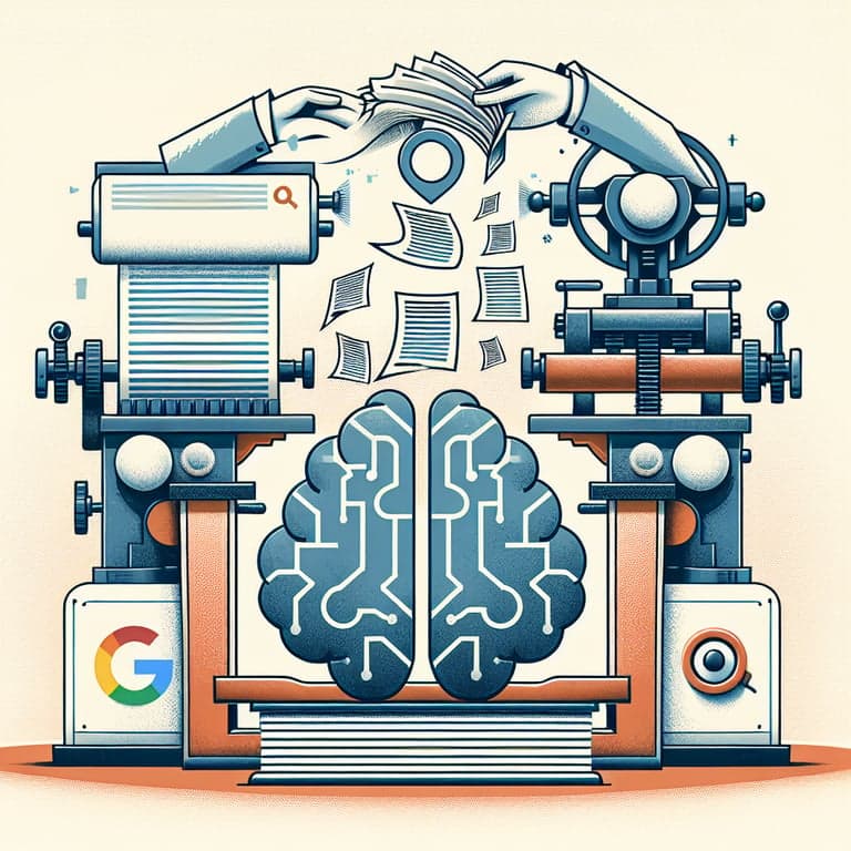 Google Teams Up with The Associated Press to Supercharge Gemini AI with Real-Time News