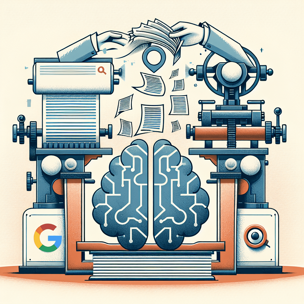 Google Teams Up with The Associated Press to Supercharge Gemini AI with Real-Time News