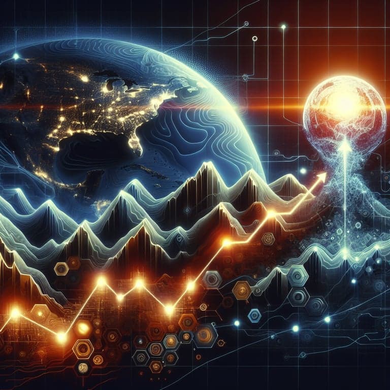 OpenAI's Operator Expands Globally: AI Agent Reaches More Countries Amid Fierce Competition