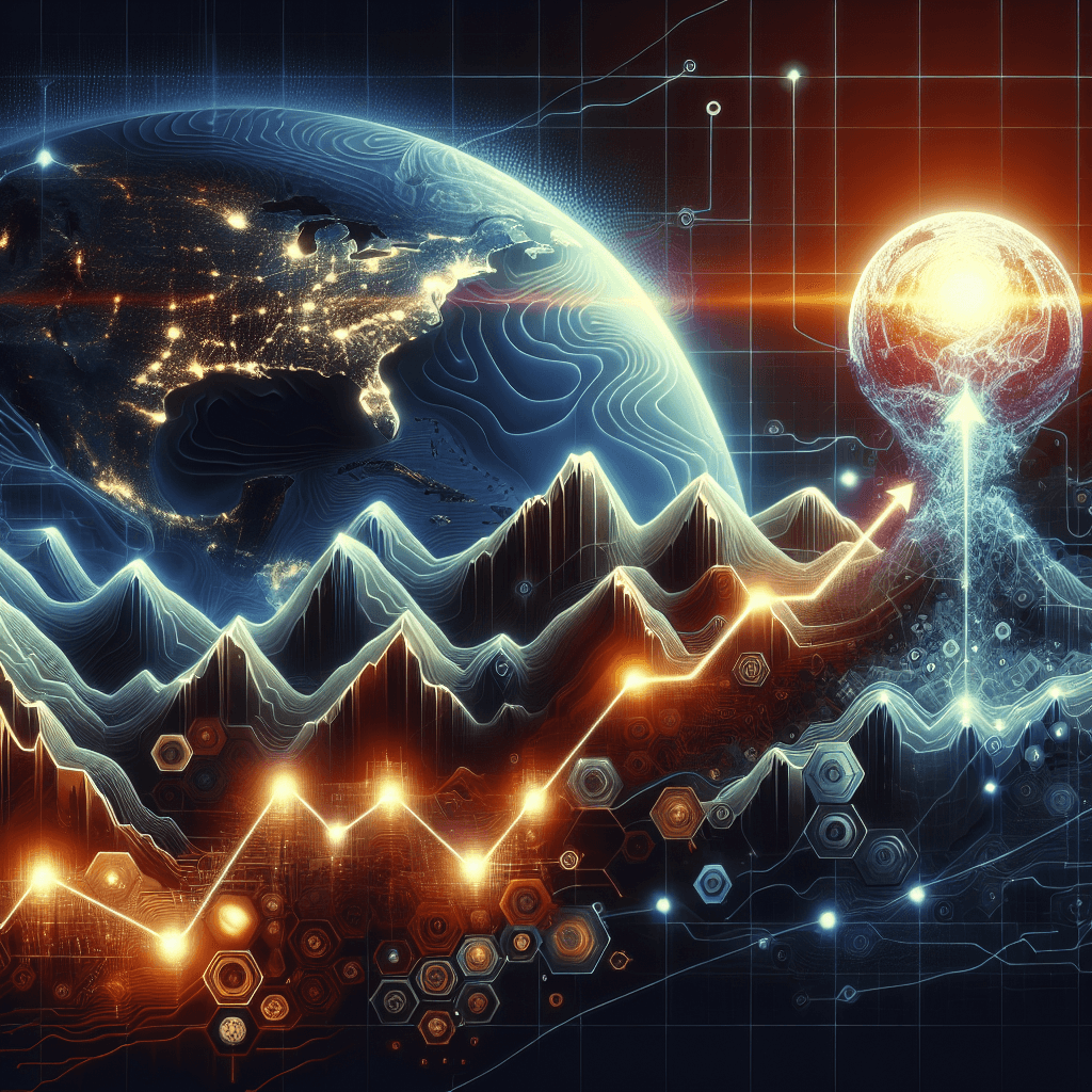 OpenAI's Operator Expands Globally: AI Agent Reaches More Countries Amid Fierce Competition