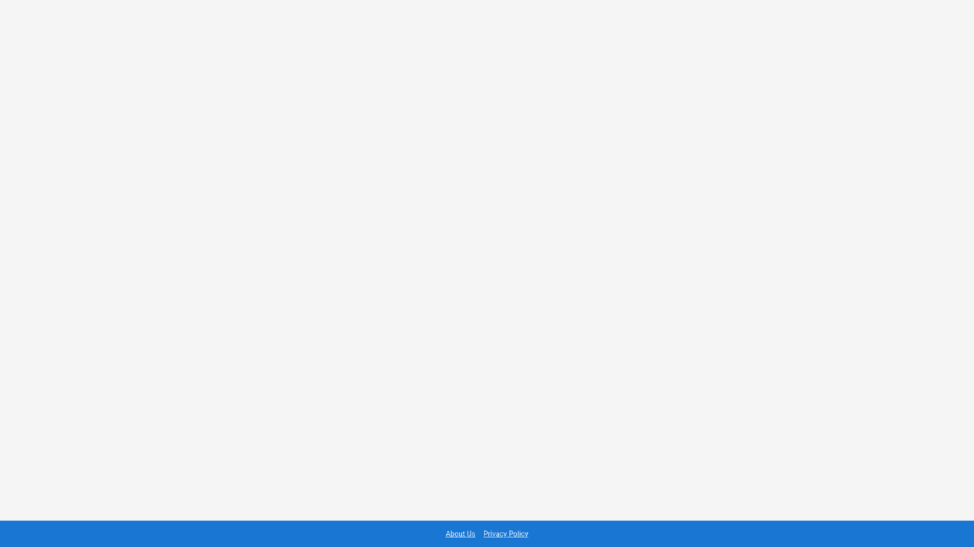 Swiftcover screenshot
