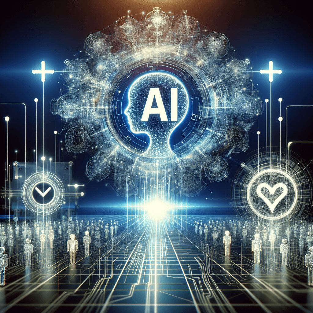 OpenAI Enters the Social Media Arena: A New Rival for X and Meta?