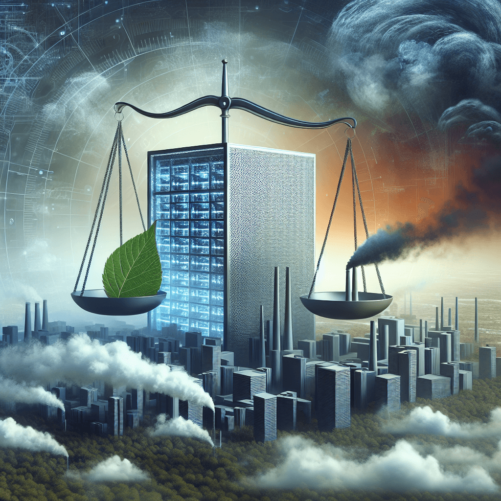 Elon Musk's xAI Faces Major Legal Challenge from NAACP Over Memphis Data Center Emissions