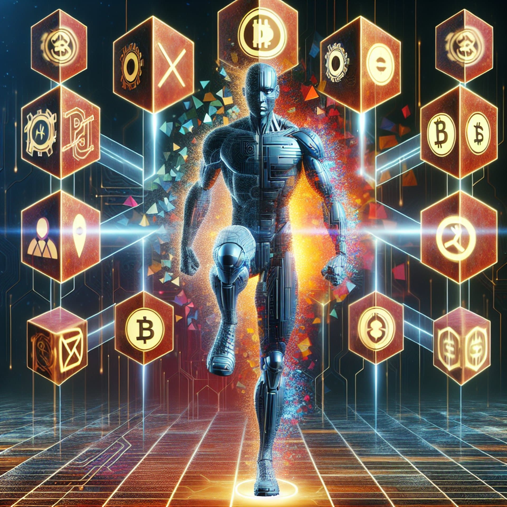 Elon Musk's X Puts the Kibosh on InfoFi Apps: Crypto Rewards Banned to Boost Quality