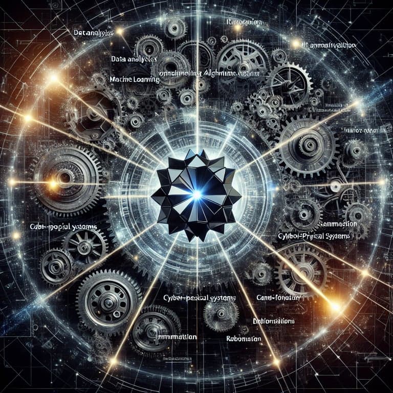 Anthropic and IFS Forge New Frontier in Industrial AI with Claude-Powered Nexus Black