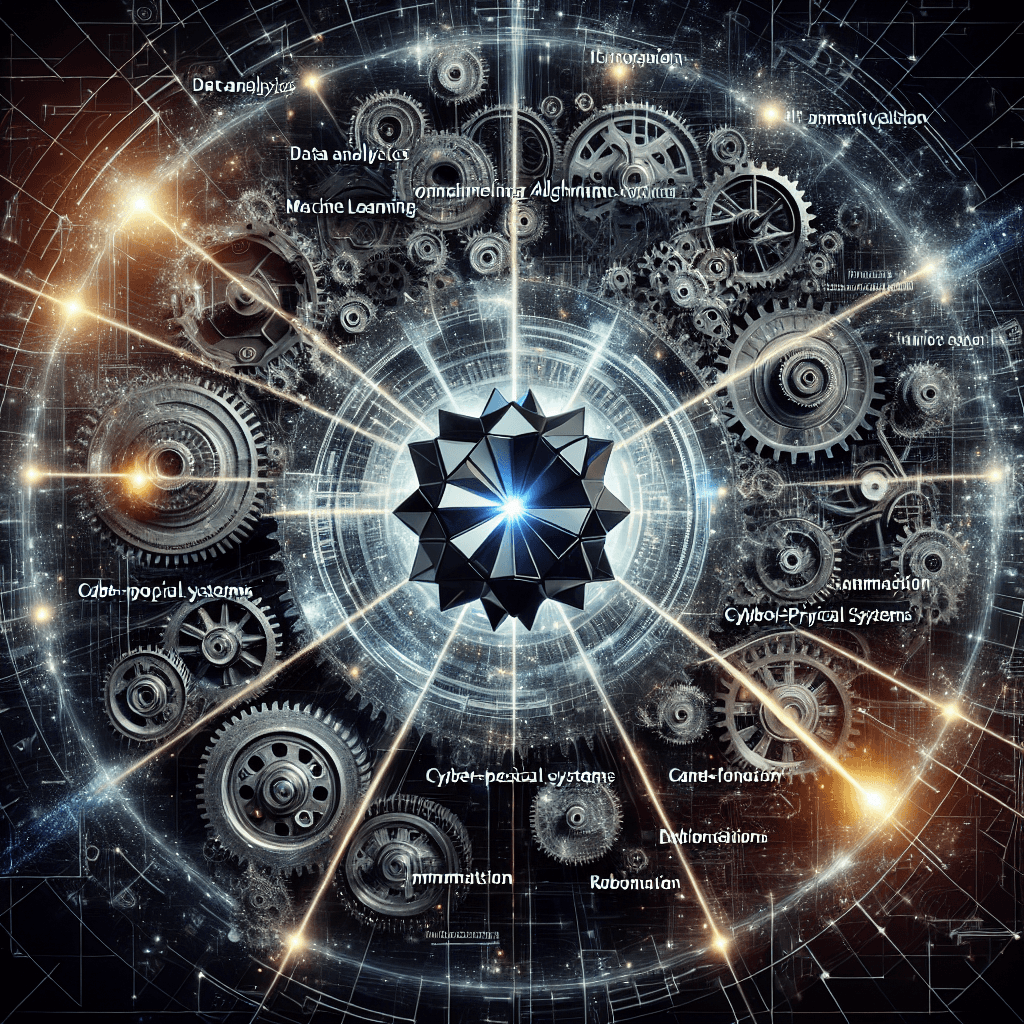 Anthropic and IFS Forge New Frontier in Industrial AI with Claude-Powered Nexus Black