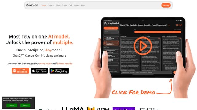 Thumbnail image for AnyModel