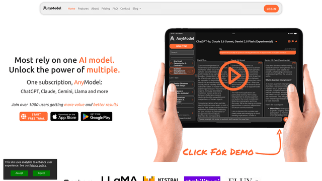 Thumbnail image for AnyModel