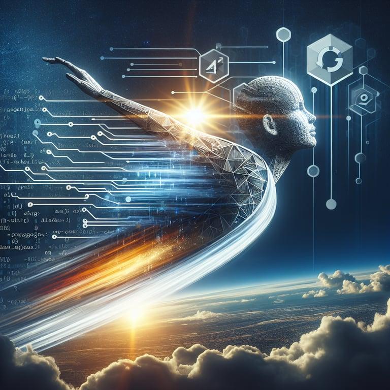Banner for Anthropic Takes AI Coding to New Heights with Claude 4 Models!