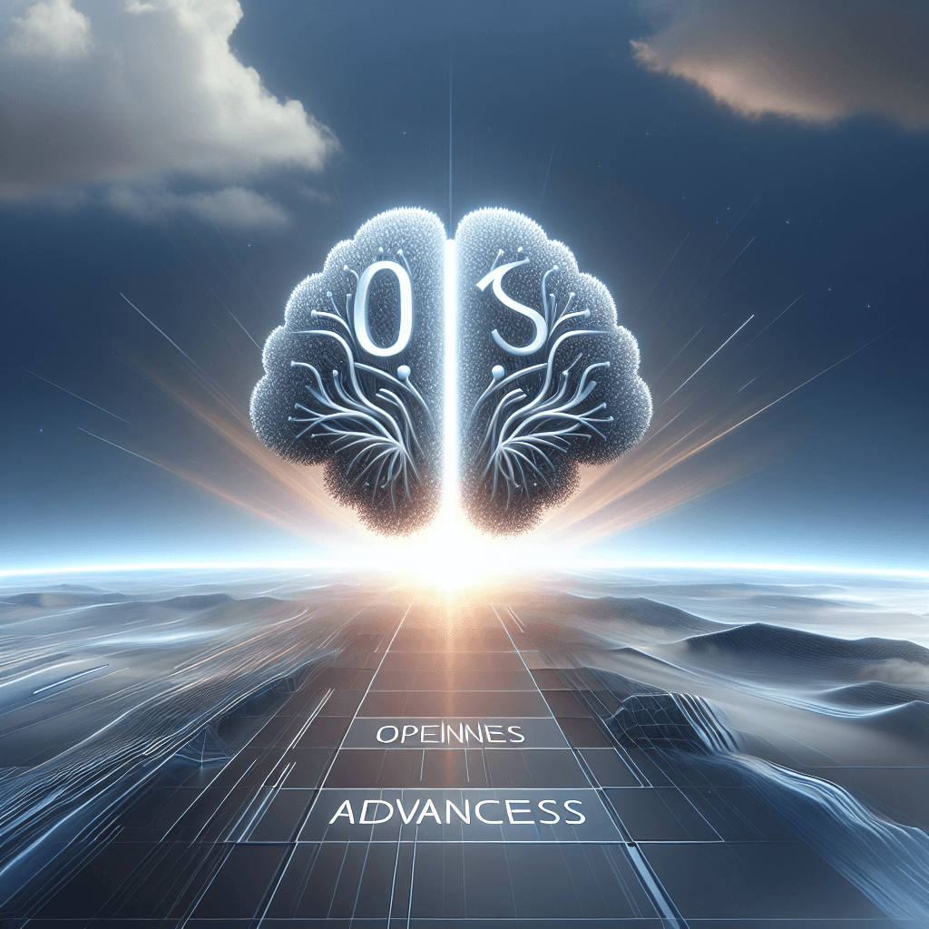 OpenAI's Leap Back to Openness: The Launch of GPT-oss Models