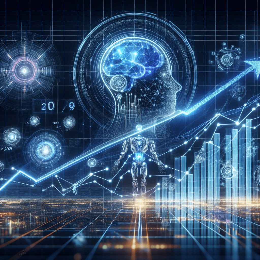 OpenAI's Ambitious $125 Billion Revenue Projection by 2029: A Look into the Future of AI Innovation