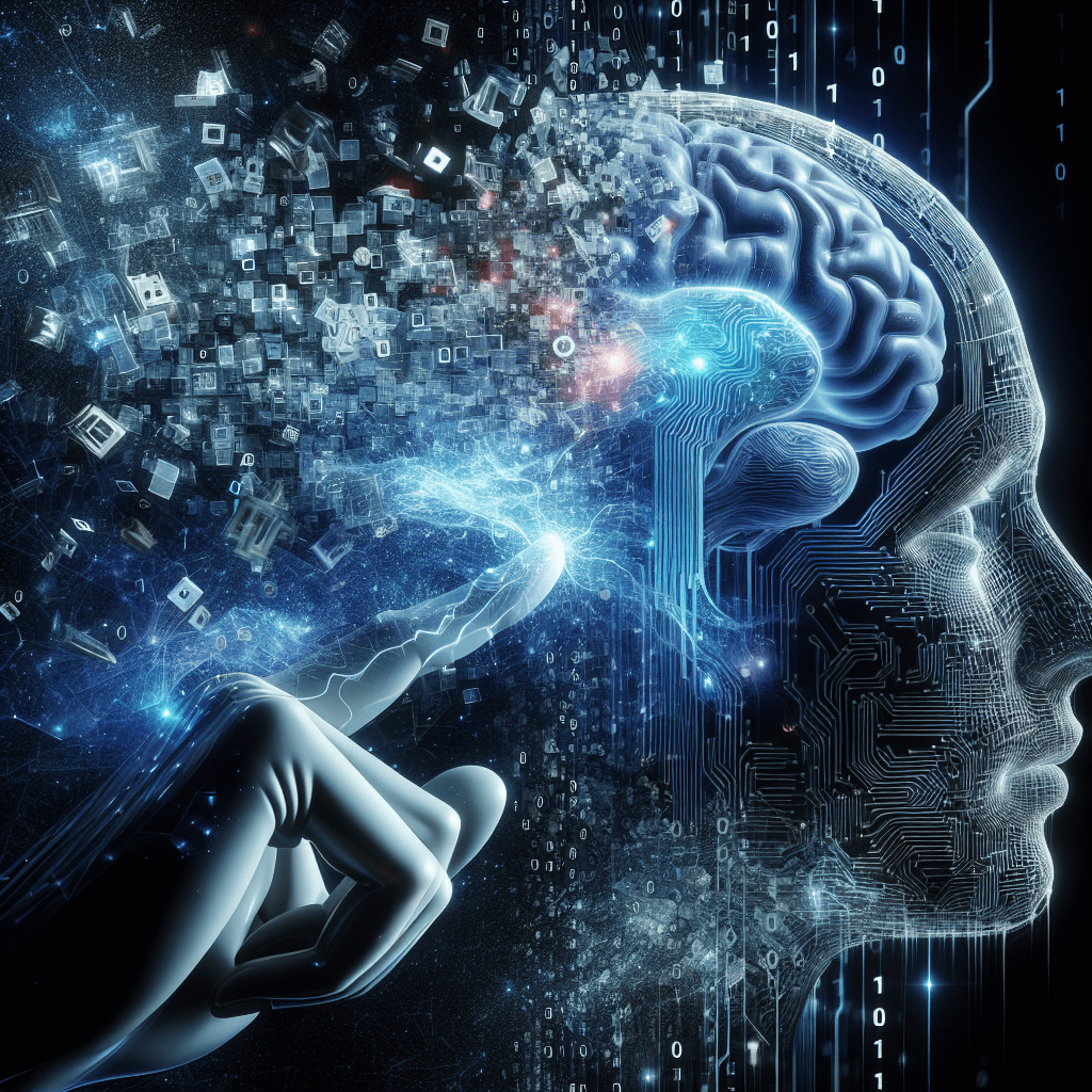 Banner for Google's AI Overviews Gets a Brain Boost with Gemini 2.0!