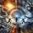 Anthropic Teams Up with Blackstone, Hellman & Friedman for New AI Services