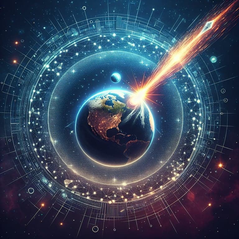 Banner for Perplexity AI Launches Comet: A Revolutionary AI-Powered Browser Changing the Game