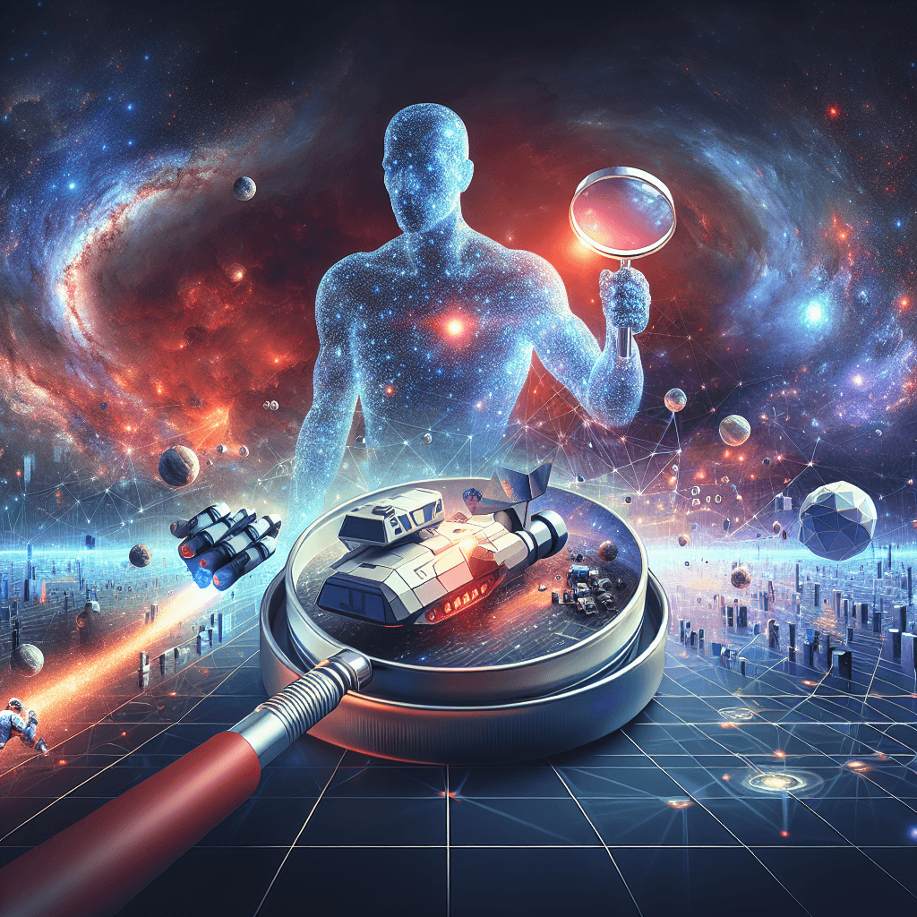 Anthropic's Search for a Top Economist to Lead AI Economic Impact Research