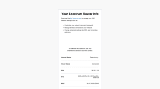 Thumbnail image for Bullet Points