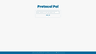 Protocol Pal