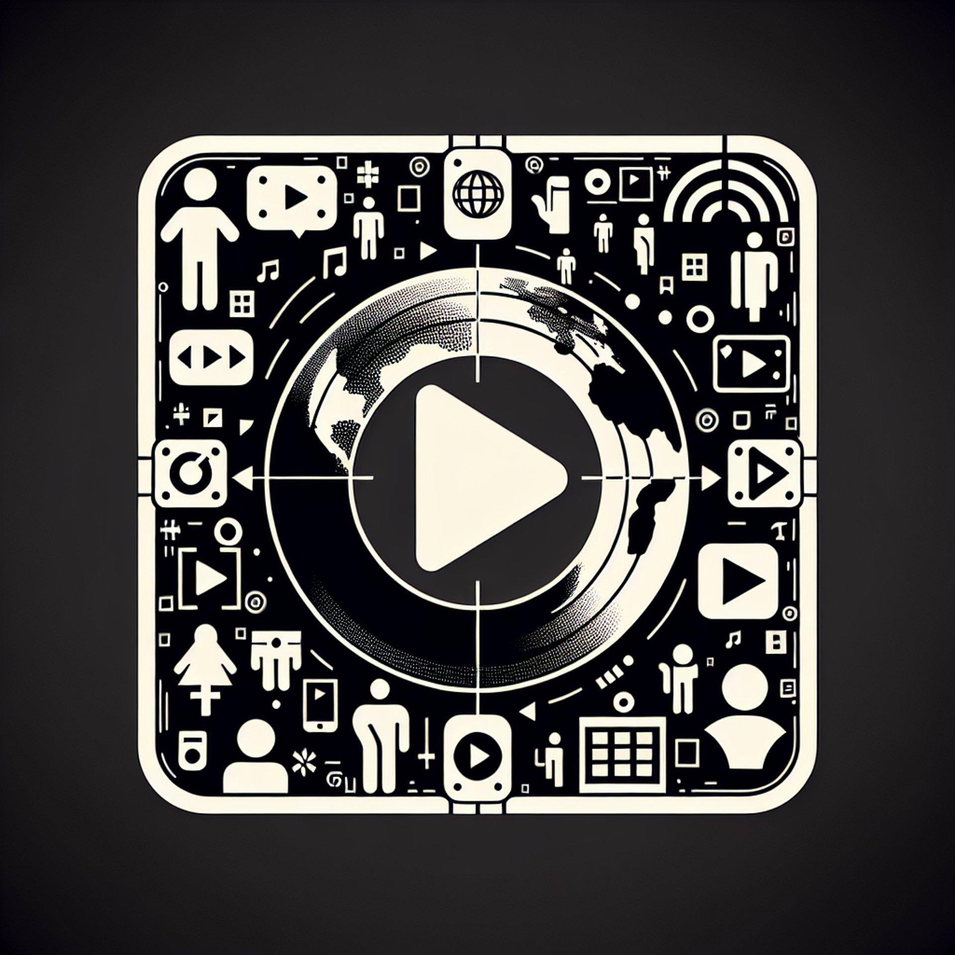 Banner for Instagram's Latest Reel: A Viral Phenomenon