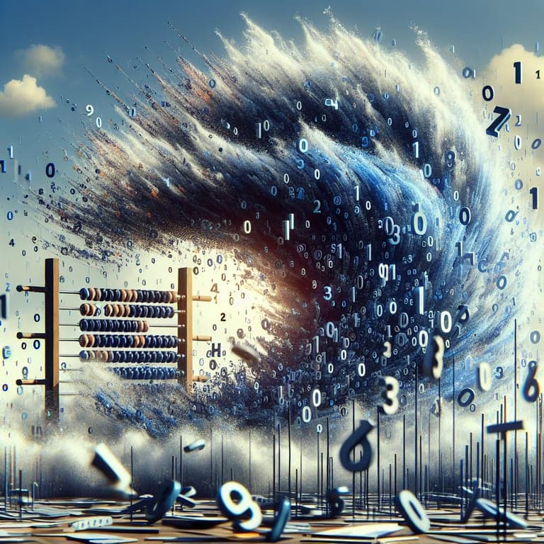 Banner for Anthropic's Claude Code AI Wreaks Havoc: Deletes 2.5 Years of Data