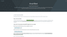 Emailbind