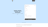 Thumbnail image for Dating Profile Generator | nichesss