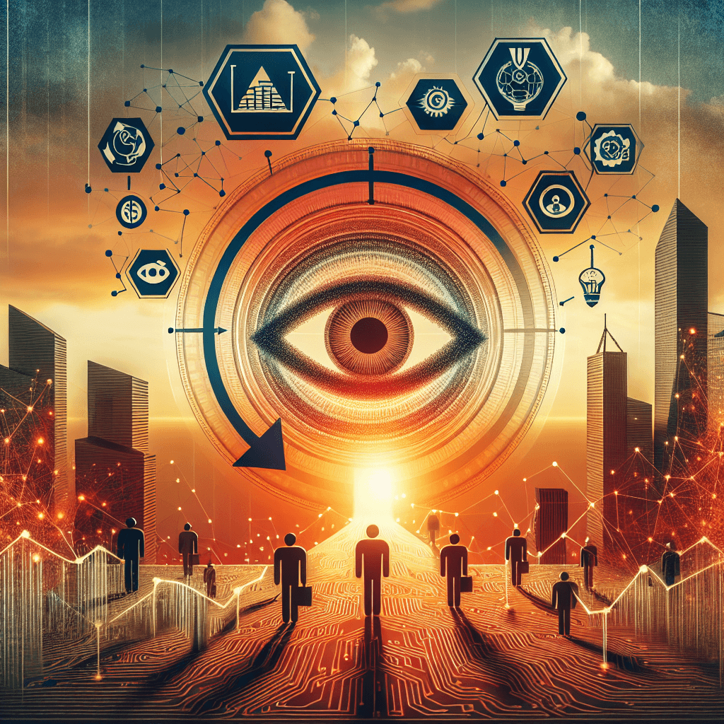 Banner for OpenAI Eyes a Bold Shift: Restructuring as a Public Benefit Corporation to Boost AGI Investment