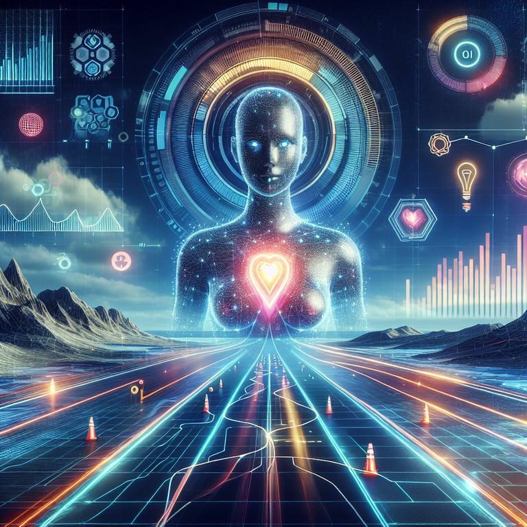 Banner for Manus AI Revolution: Monica's New Agent Takes on OpenAI's Benchmarks!