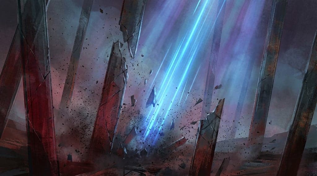 Meta and Microsoft Lay Off 16,000+ as AI Spending Hits $250 Billion