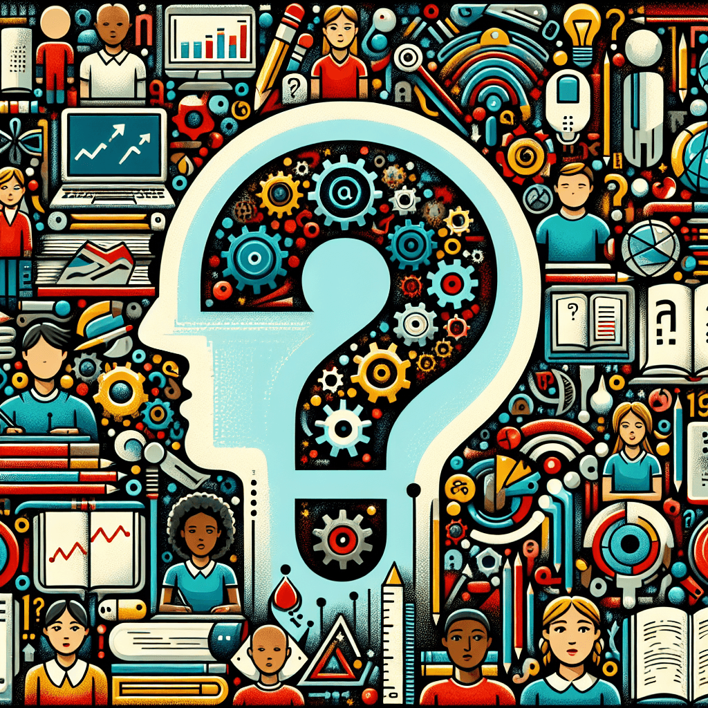 AI Detectors in Education: Are They Really Serving Students?