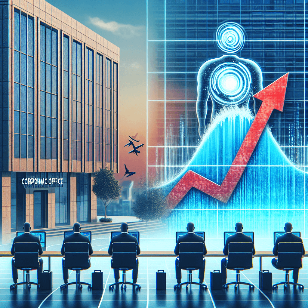 Banner for Salesforce Slashes 4,000 Jobs Amid Economic Cooldown and AI Surge