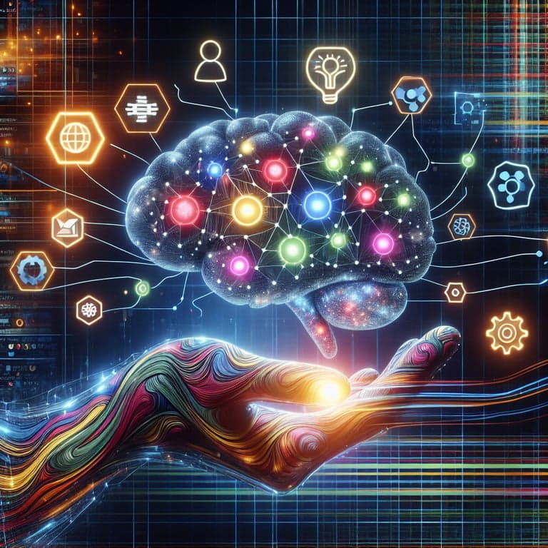 Plaid's Latest Game-Changer: Claude AI Assistant Integration