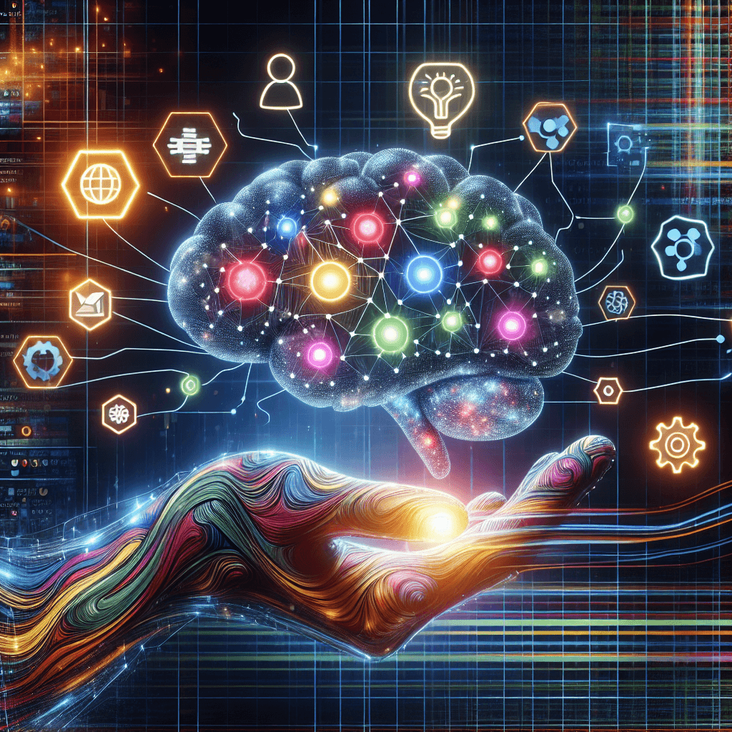Plaid's Latest Game-Changer: Claude AI Assistant Integration