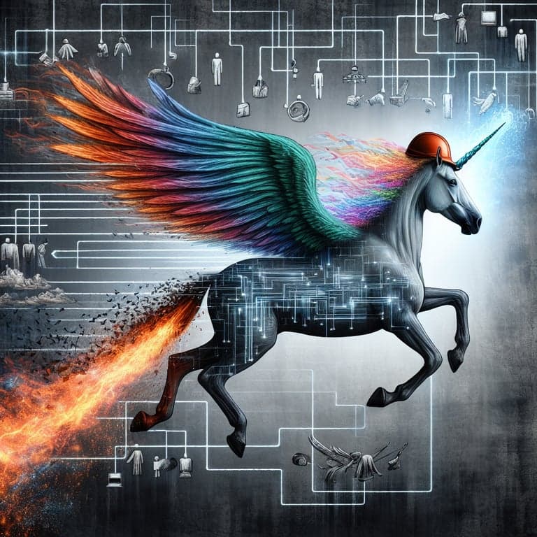 Israeli Unicorn Firebolt Adopts AI Efficiency Strategy, Cuts Jobs
