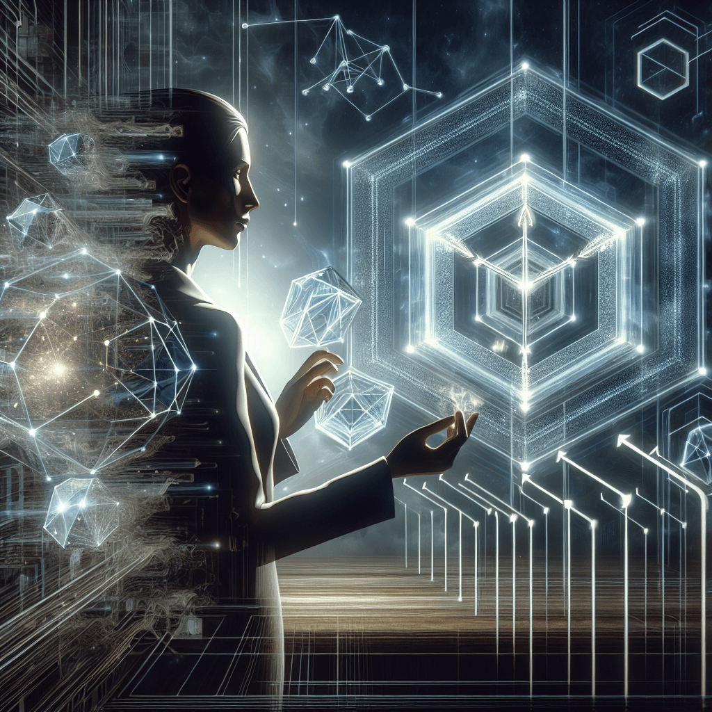 OpenAI's Hardware Chief Caitlin Kalinowski Resigns Amid Pentagon AI Deal Controversy